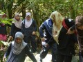 Tn dsc 0770